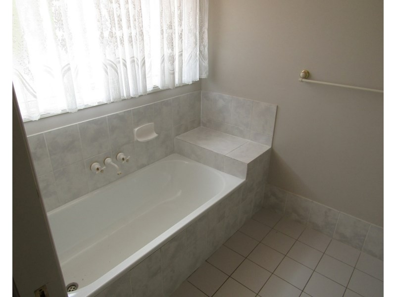 135 Brooklands Drive, Beaudesert QLD 4285