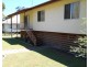 Beaudesert QLD 4285