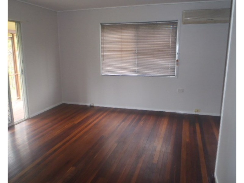 Beaudesert QLD 4285