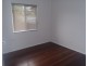Beaudesert QLD 4285