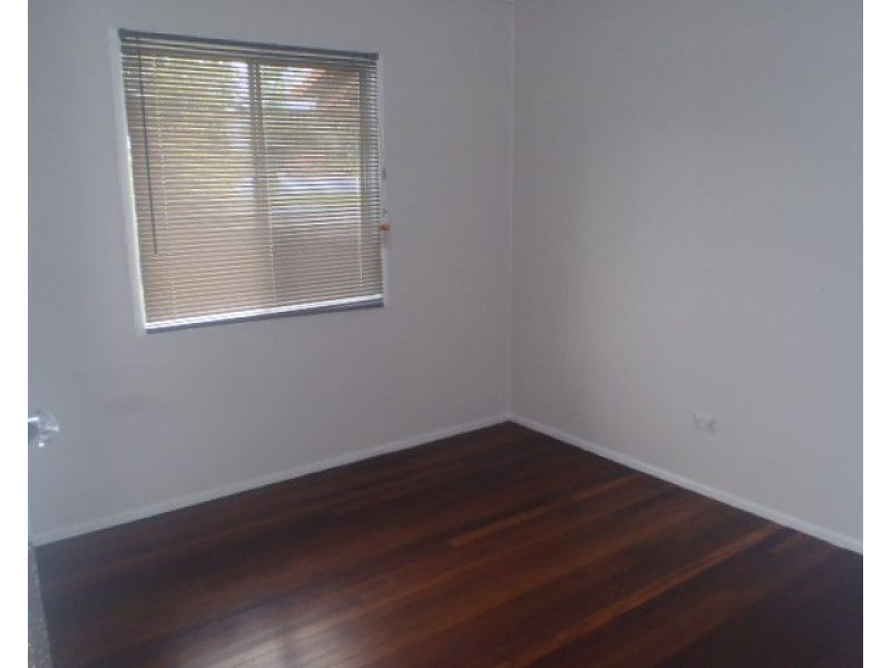 Beaudesert QLD 4285