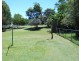 Beaudesert QLD 4285