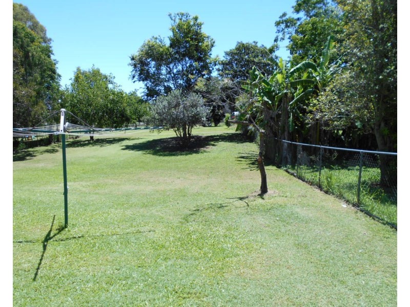 Beaudesert QLD 4285