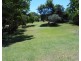 Beaudesert QLD 4285