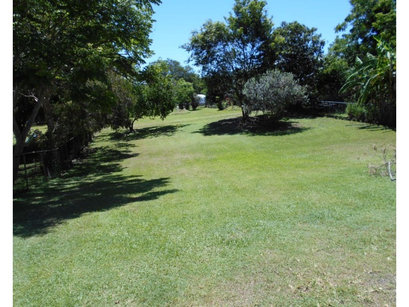Beaudesert QLD 4285