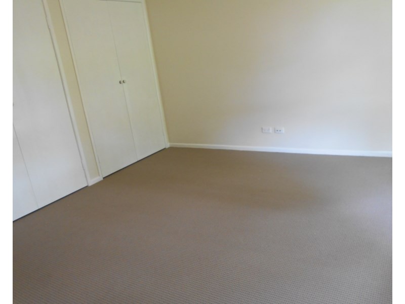 Beaudesert QLD 4285