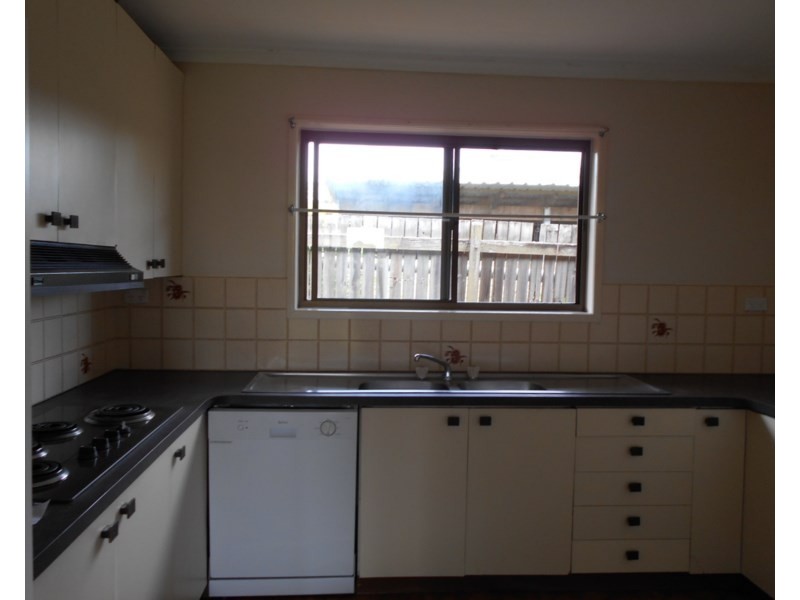 Beaudesert QLD 4285