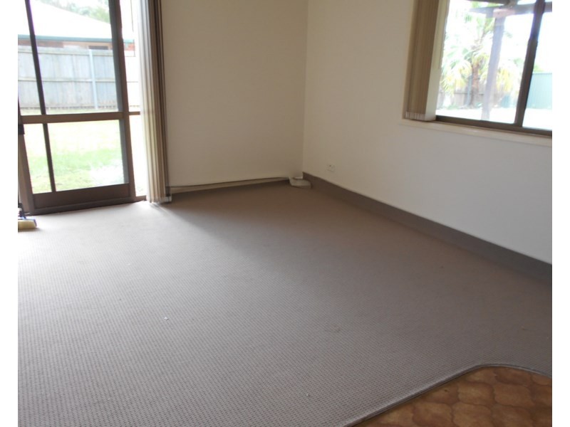 Beaudesert QLD 4285