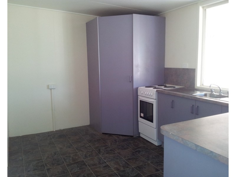 Running Creek QLD 4287