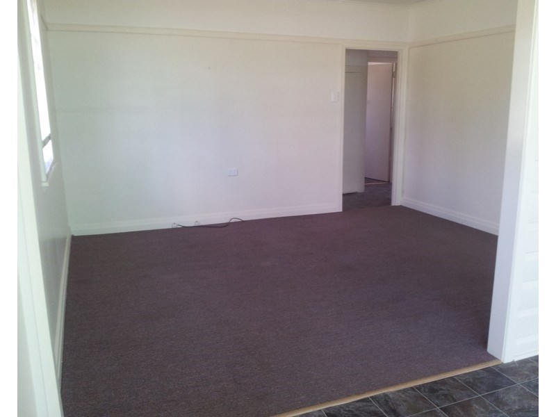 Running Creek QLD 4287