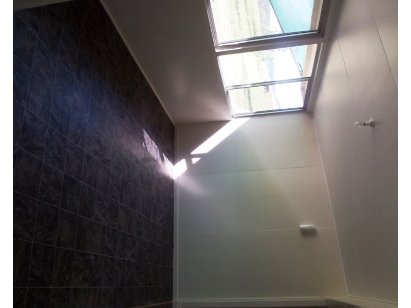 Running Creek QLD 4287