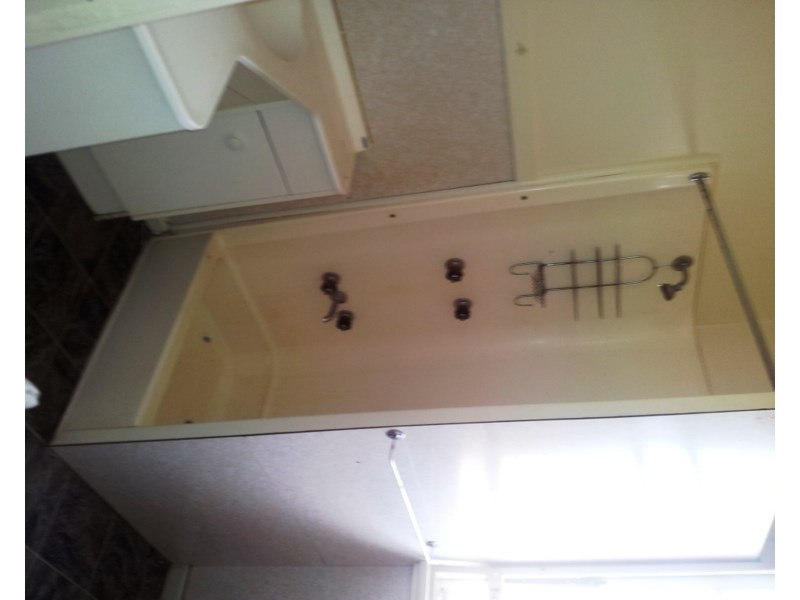 Running Creek QLD 4287