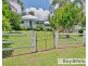 1017 Carneys Creek Road, Croftby QLD 4310