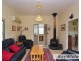 1017 Carneys Creek Road, Croftby QLD 4310
