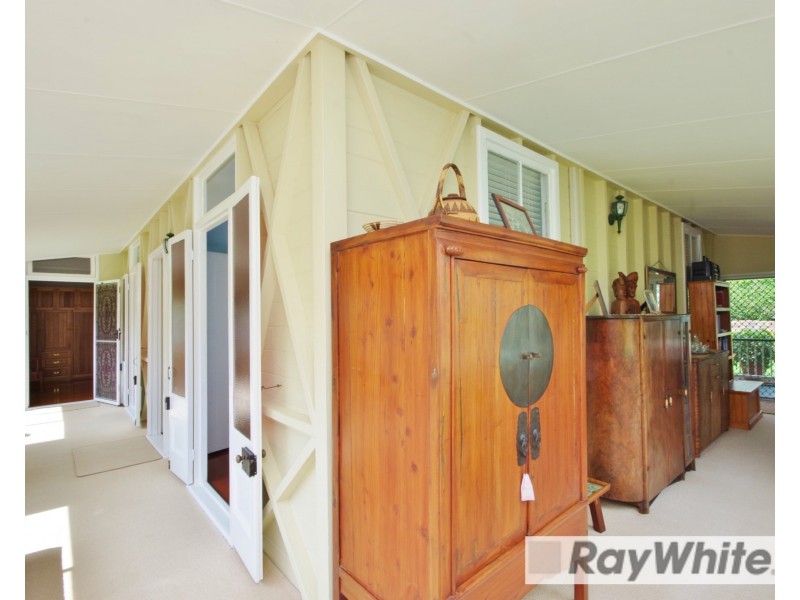 1017 Carneys Creek Road, Croftby QLD 4310