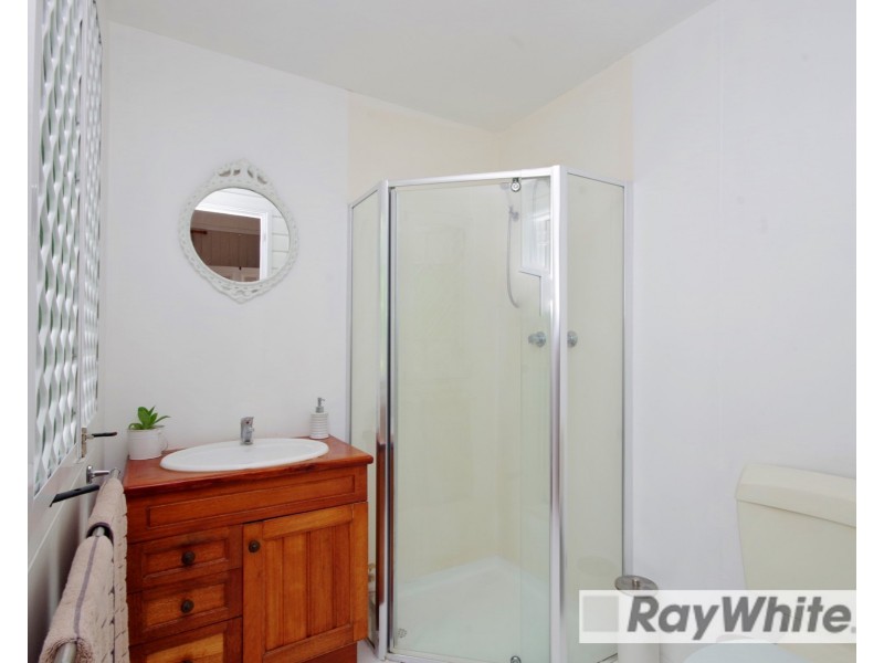 1017 Carneys Creek Road, Croftby QLD 4310