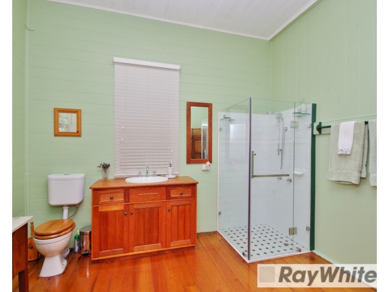 1017 Carneys Creek Road, Croftby QLD 4310