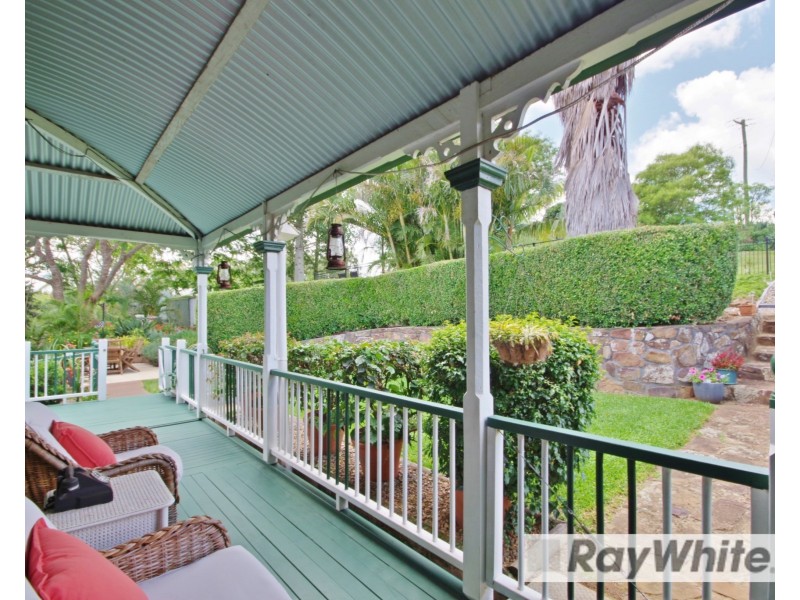 1017 Carneys Creek Road, Croftby QLD 4310