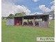 1017 Carneys Creek Road, Croftby QLD 4310