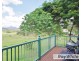 1017 Carneys Creek Road, Croftby QLD 4310