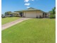 6 Kathleen Crescent, Beaudesert QLD 4285
