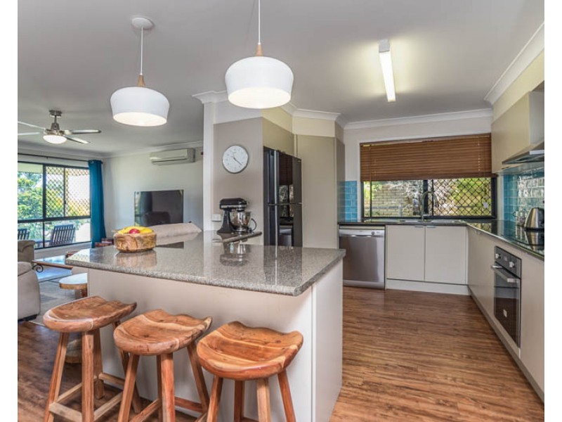 6 Kathleen Crescent, Beaudesert QLD 4285