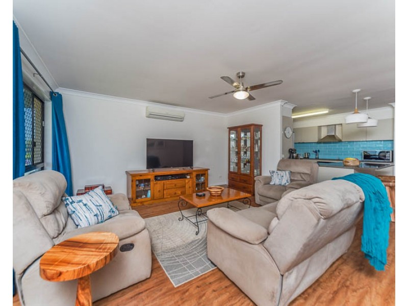 6 Kathleen Crescent, Beaudesert QLD 4285