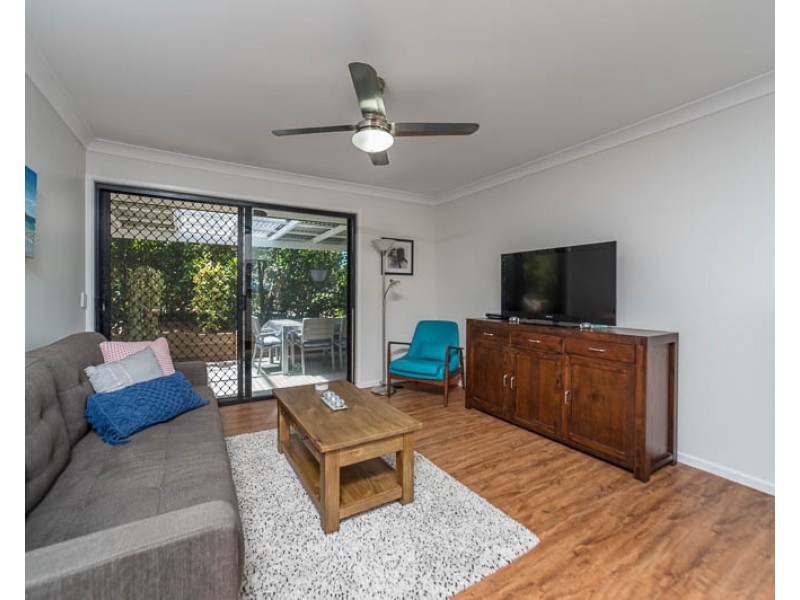 6 Kathleen Crescent, Beaudesert QLD 4285