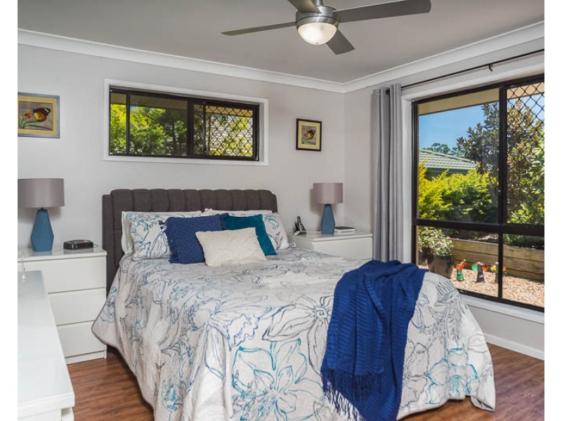 6 Kathleen Crescent, Beaudesert QLD 4285