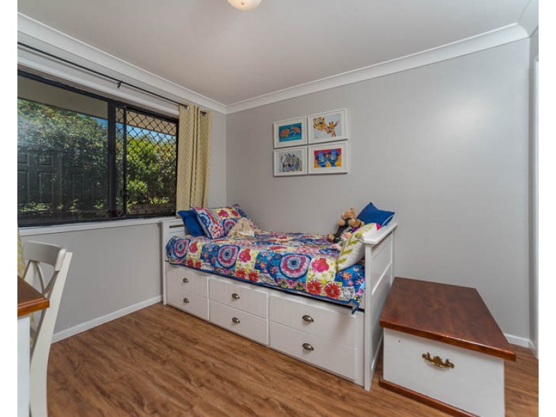 6 Kathleen Crescent, Beaudesert QLD 4285