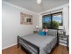 6 Kathleen Crescent, Beaudesert QLD 4285
