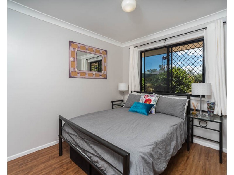 6 Kathleen Crescent, Beaudesert QLD 4285