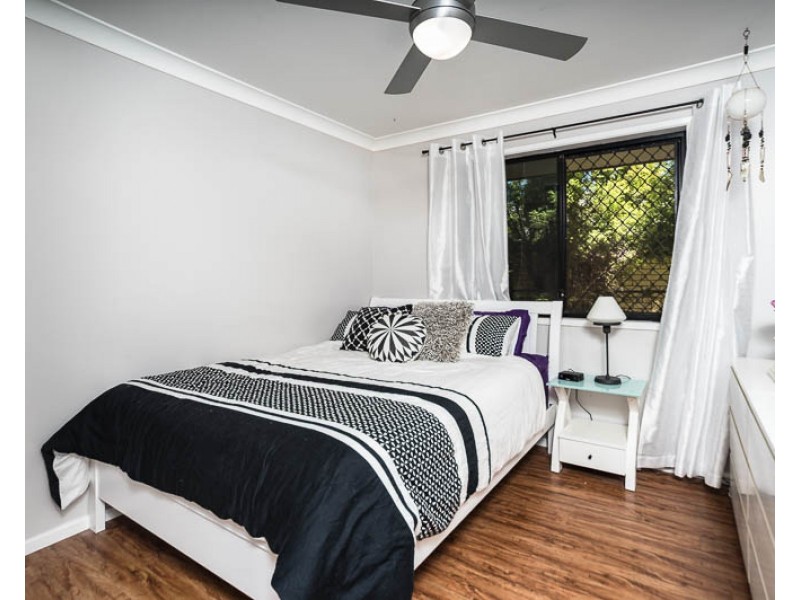 6 Kathleen Crescent, Beaudesert QLD 4285