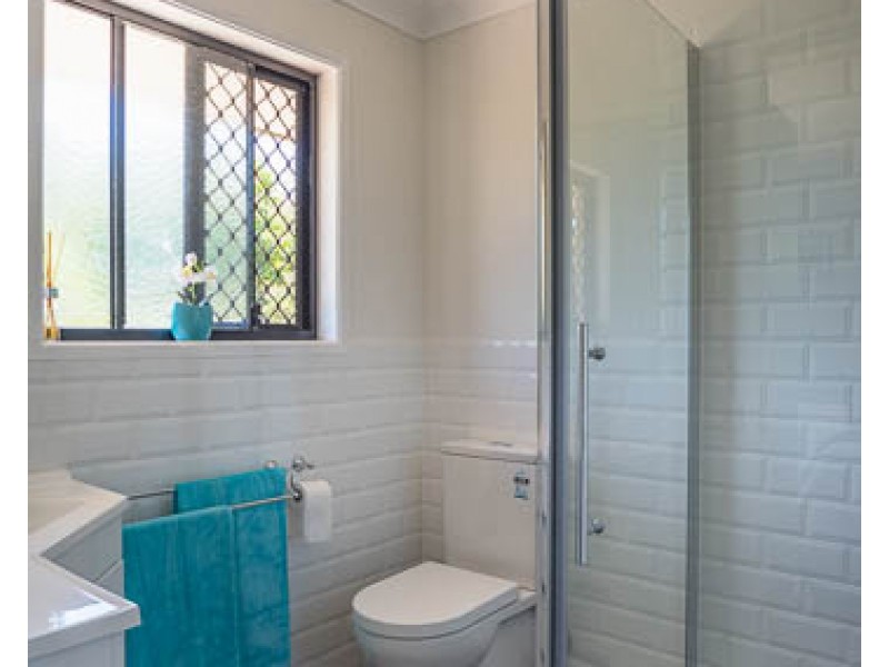 6 Kathleen Crescent, Beaudesert QLD 4285