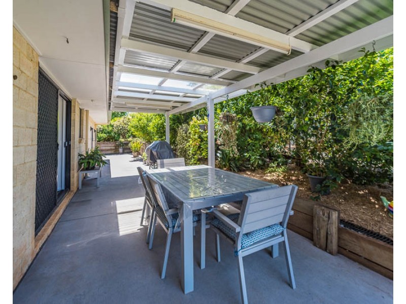 6 Kathleen Crescent, Beaudesert QLD 4285