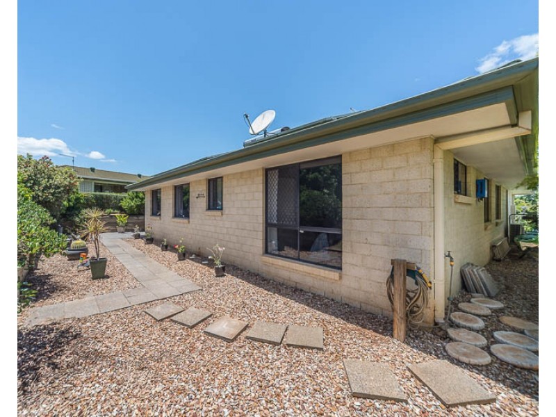 6 Kathleen Crescent, Beaudesert QLD 4285