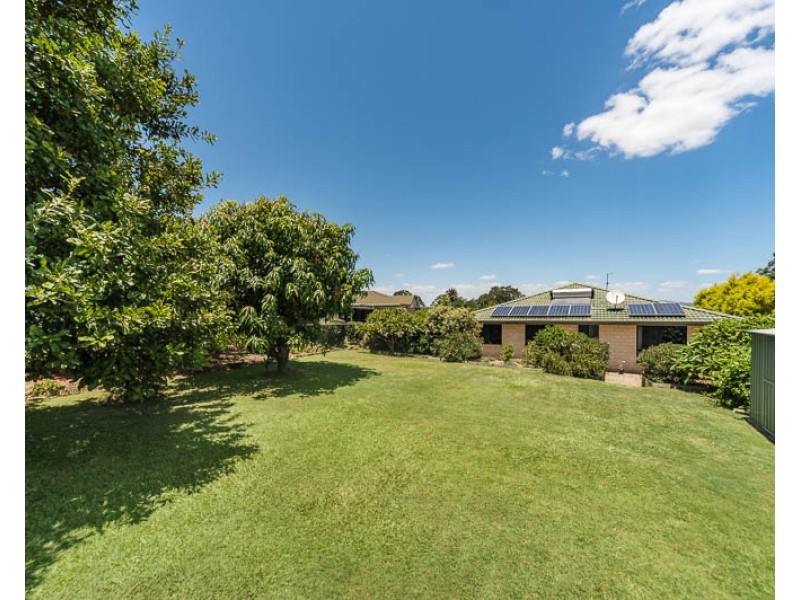 6 Kathleen Crescent, Beaudesert QLD 4285