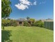 6 Kathleen Crescent, Beaudesert QLD 4285