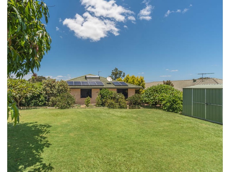 6 Kathleen Crescent, Beaudesert QLD 4285