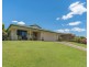 6 Kathleen Crescent, Beaudesert QLD 4285