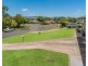 6 Kathleen Crescent, Beaudesert QLD 4285