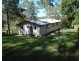 Rathdowney QLD 4287