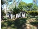 Rathdowney QLD 4287