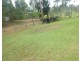 Rathdowney QLD 4287