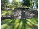 Rathdowney QLD 4287