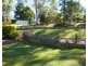 Rathdowney QLD 4287