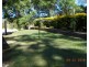 Rathdowney QLD 4287