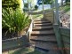 Rathdowney QLD 4287