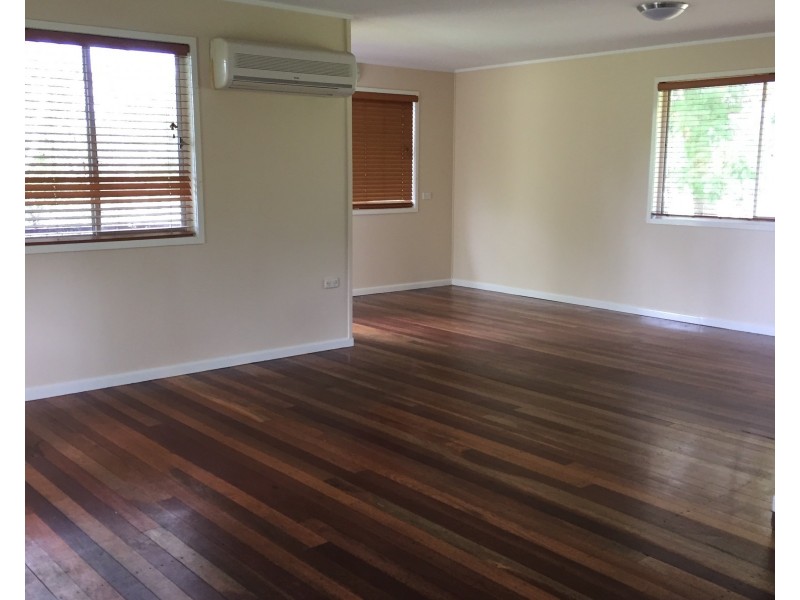 Rathdowney QLD 4287