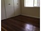 Rathdowney QLD 4287